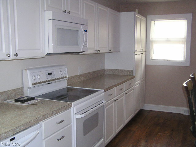 Woodlawn - Residential