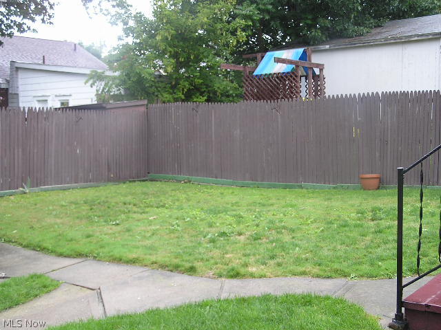 Woodlawn - Residential