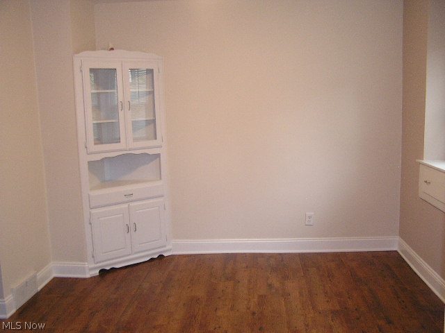 Woodlawn - Residential