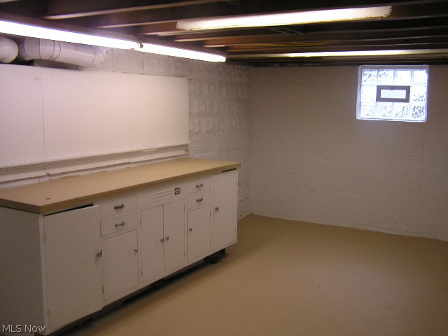 Woodlawn - Residential