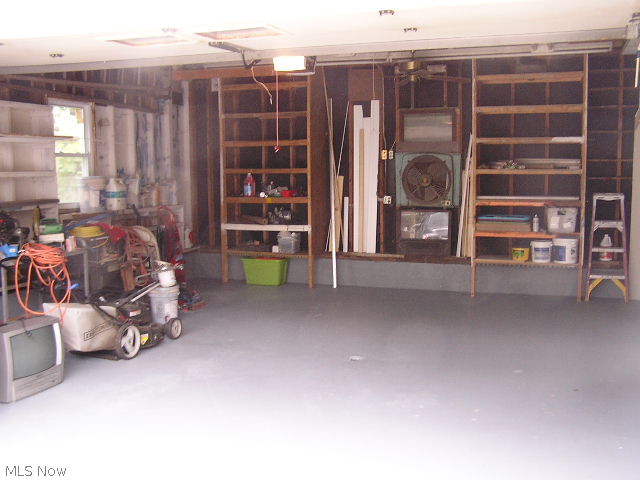 Woodlawn - Residential