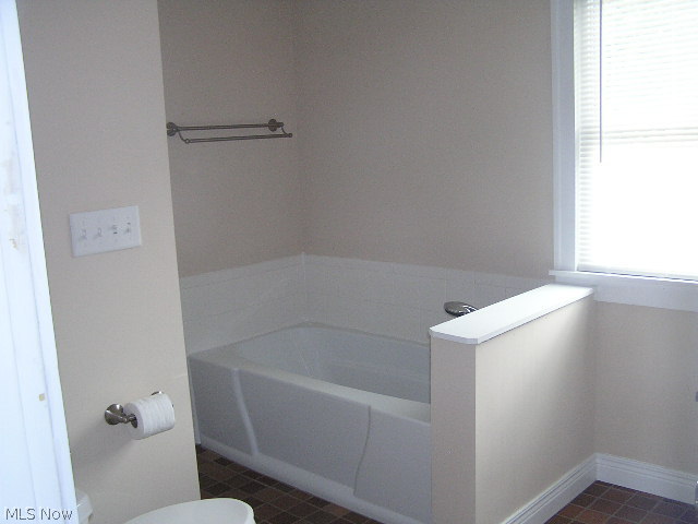 Woodlawn - Residential