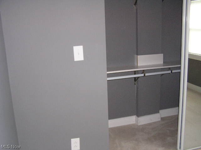 Woodlawn - Residential