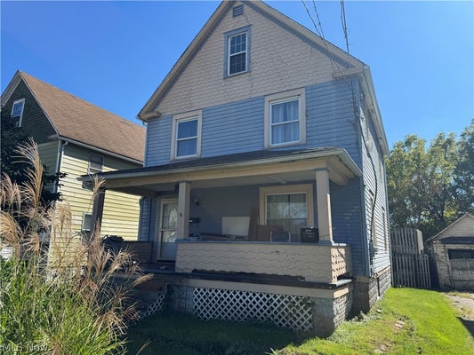 1593 2ND ST, YOUNGSTOWN, OH 44509 - Image 35a8abdac34ec84d155e9f84be2fb3bd/794673135