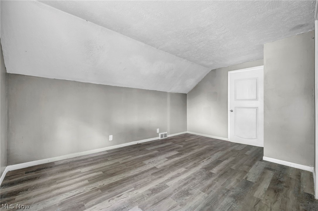 Coventry - Residential