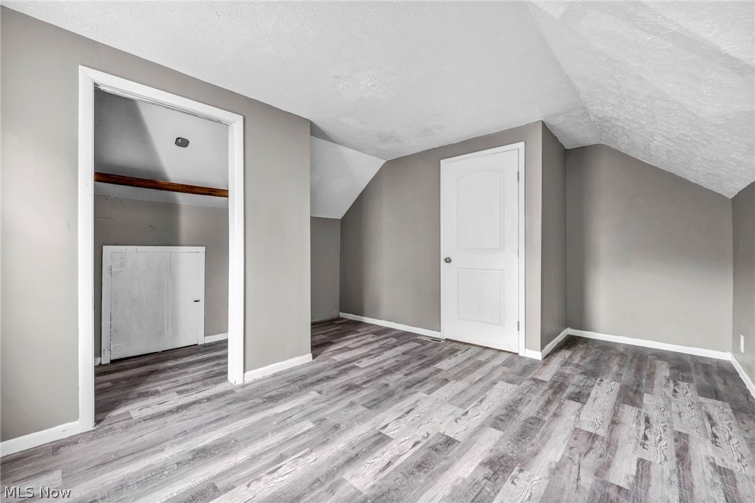 Coventry - Residential