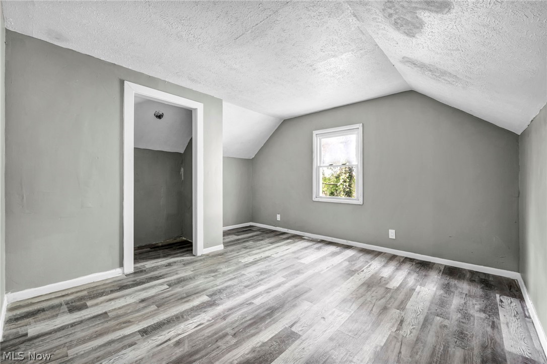 Coventry - Residential