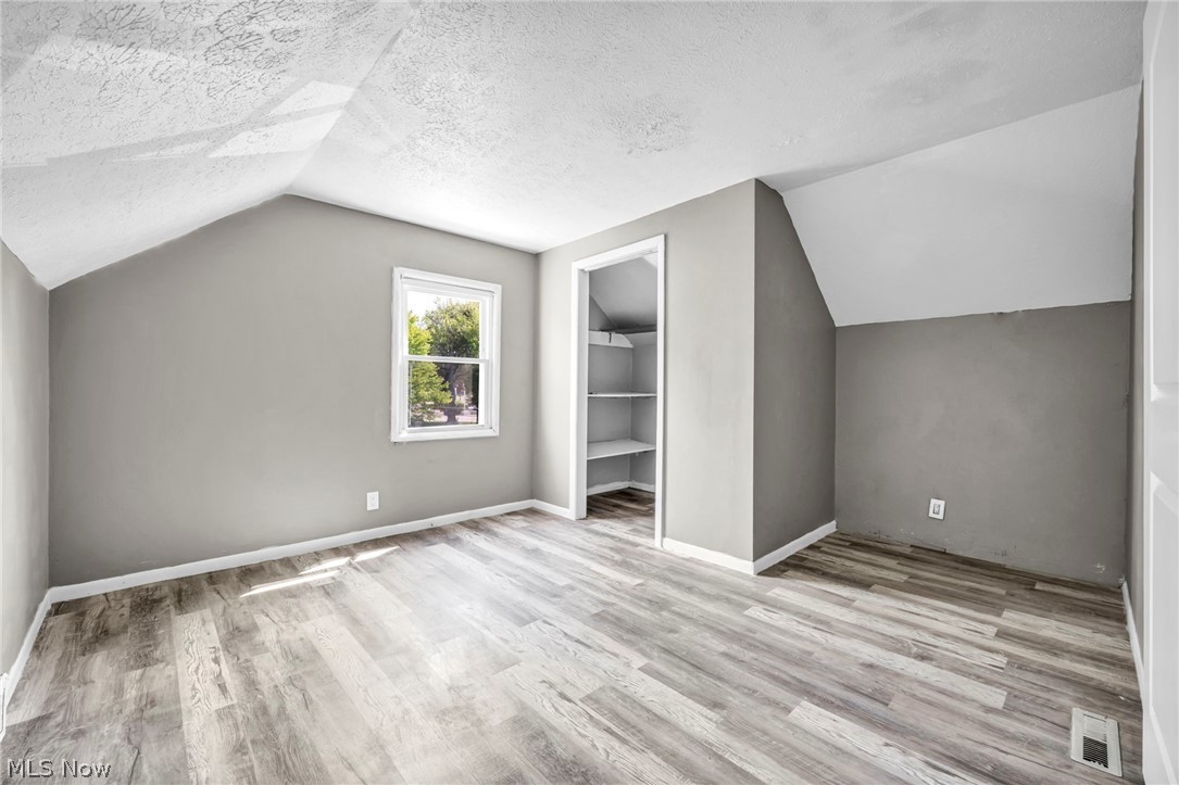 Coventry - Residential