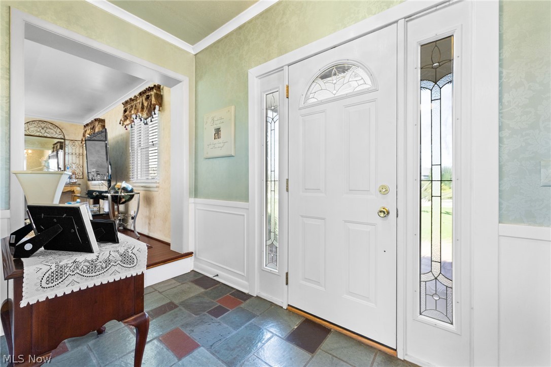 Country Club - Residential