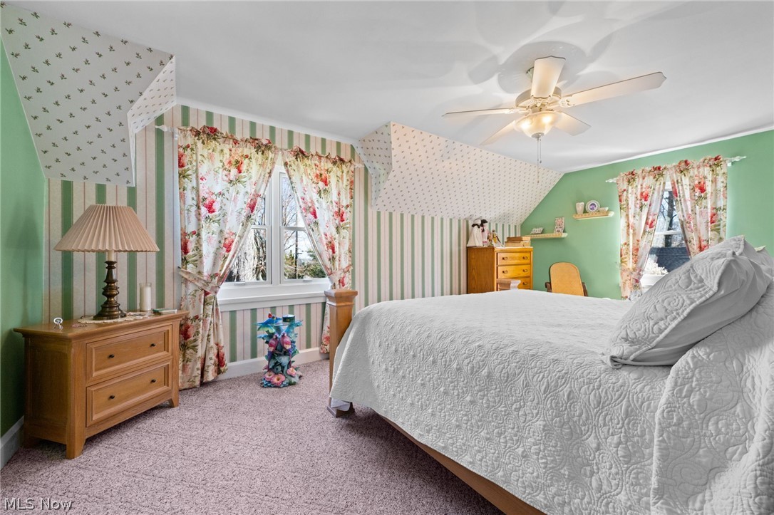 Country Club - Residential