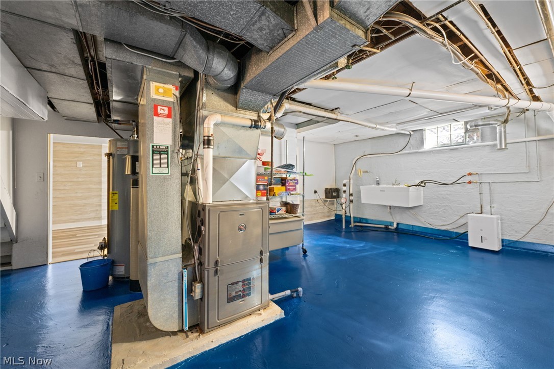 Country Club - Residential