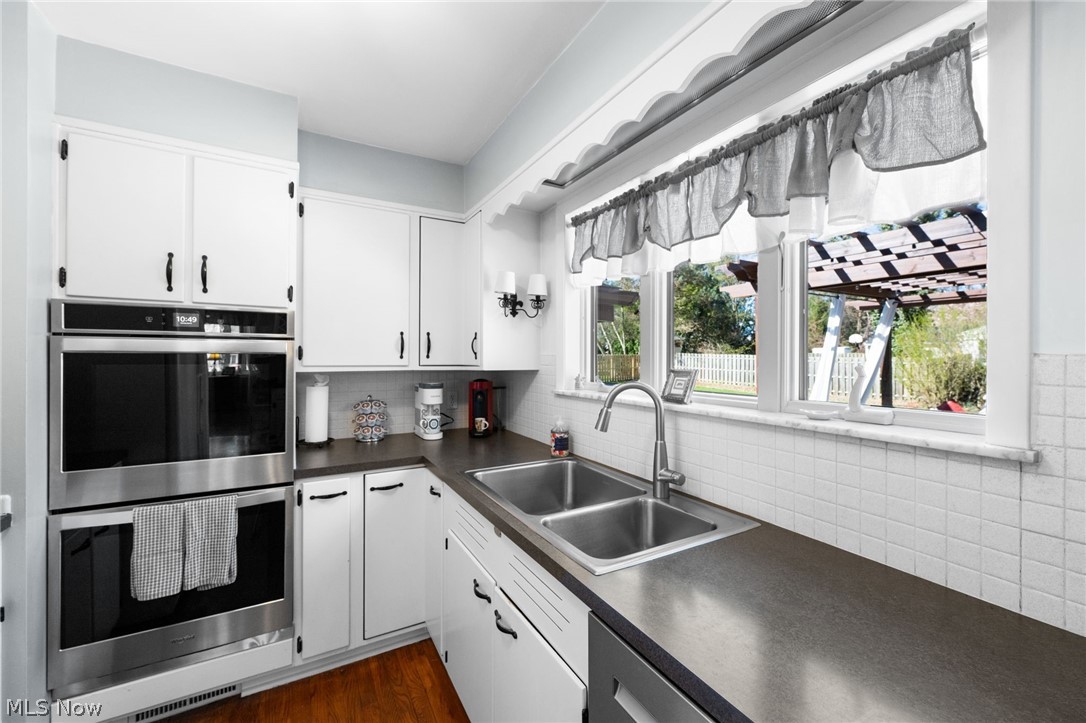 Country Club - Residential