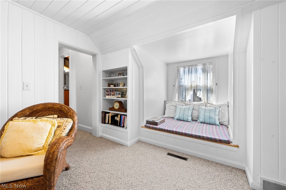 Country Club - Residential