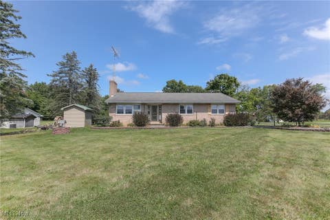 Photo for 13200 W South Range Road
