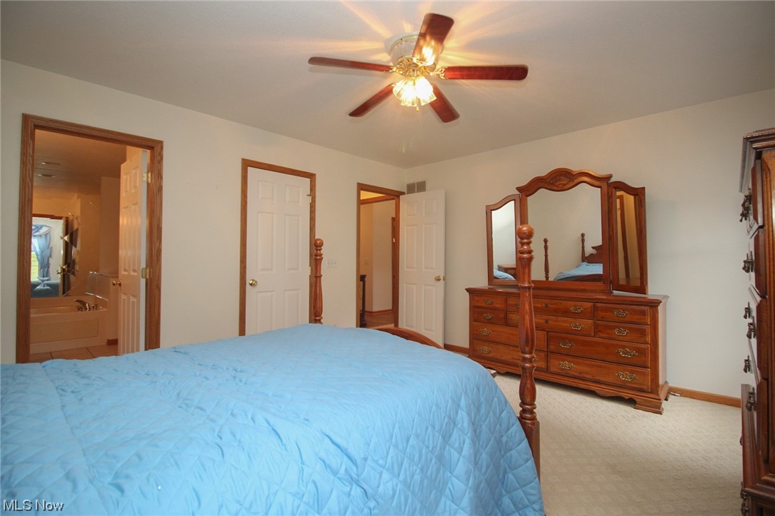 Country Mdws Lake Condo - Residential