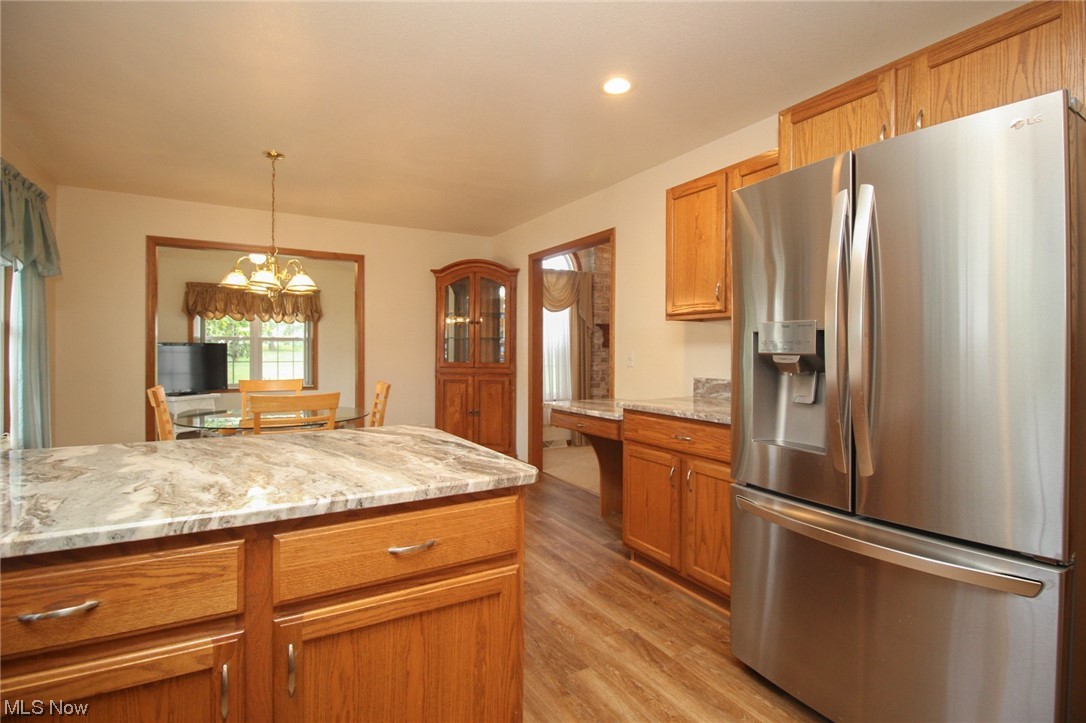 Country Mdws Lake Condo - Residential