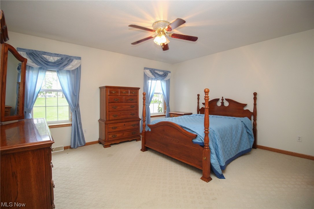 Country Mdws Lake Condo - Residential