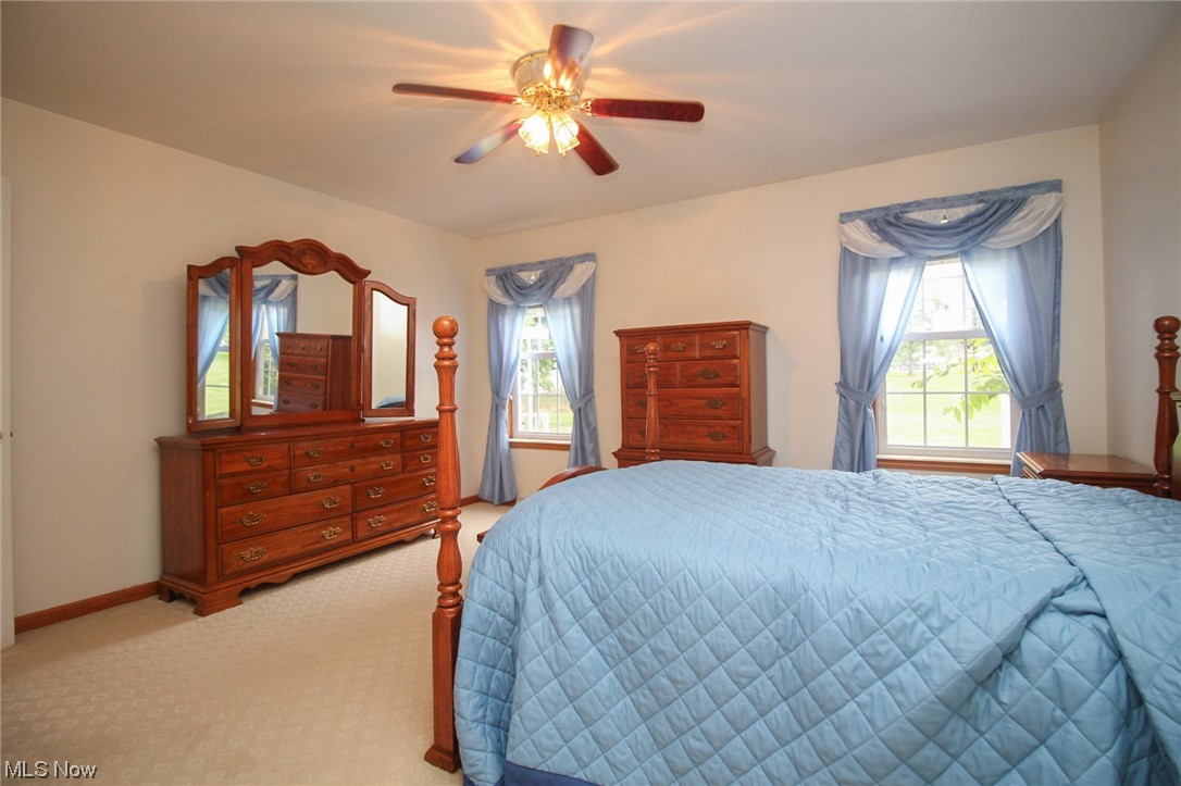 Country Mdws Lake Condo - Residential