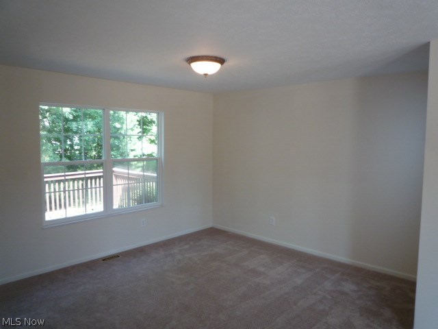 Parkside/Eastwood Village Condo - Residential