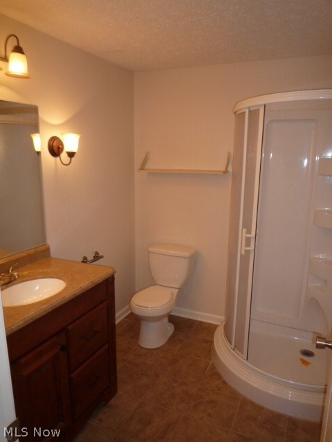 Parkside/Eastwood Village Condo - Residential