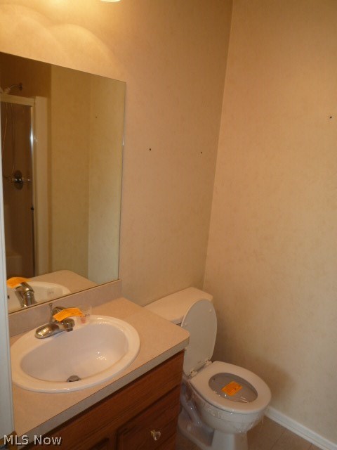 Parkside/Eastwood Village Condo - Residential