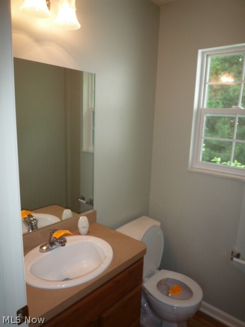 Parkside/Eastwood Village Condo - Residential