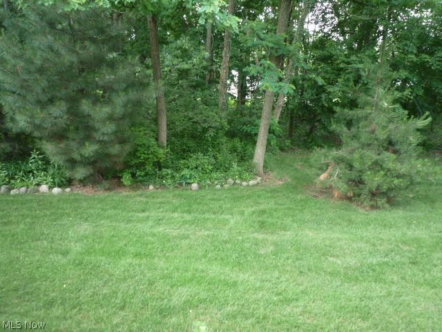 Parkside/Eastwood Village Condo - Residential