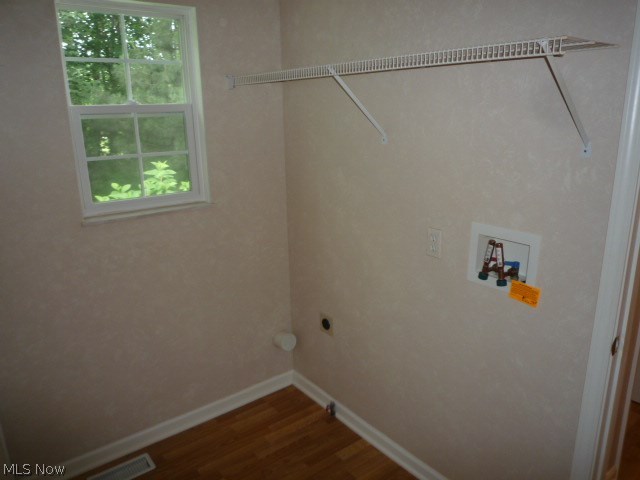 Parkside/Eastwood Village Condo - Residential