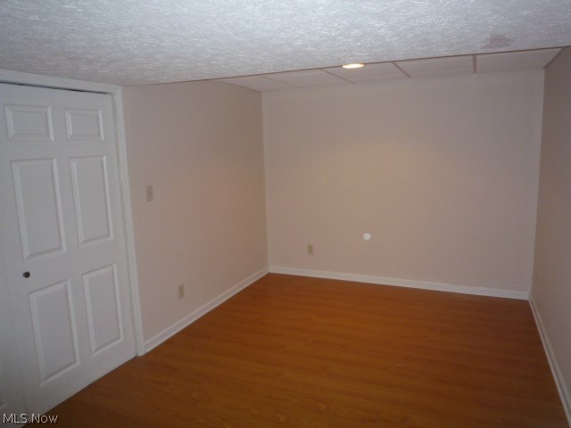 Parkside/Eastwood Village Condo - Residential