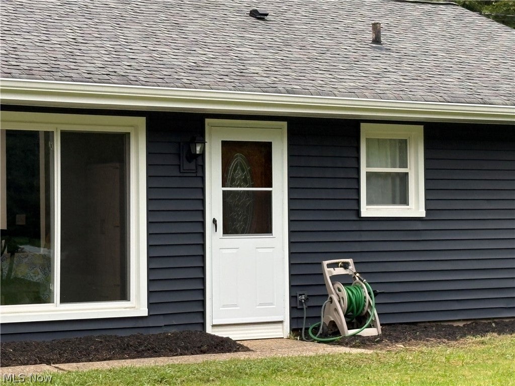 8264 Cedar Road