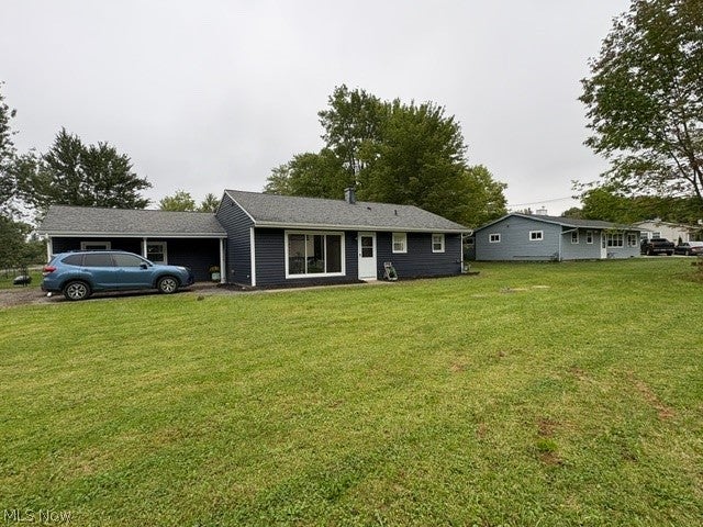 8264 Cedar Road