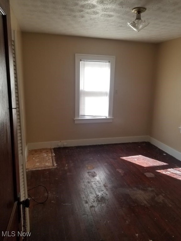 Oak Hills - Residential