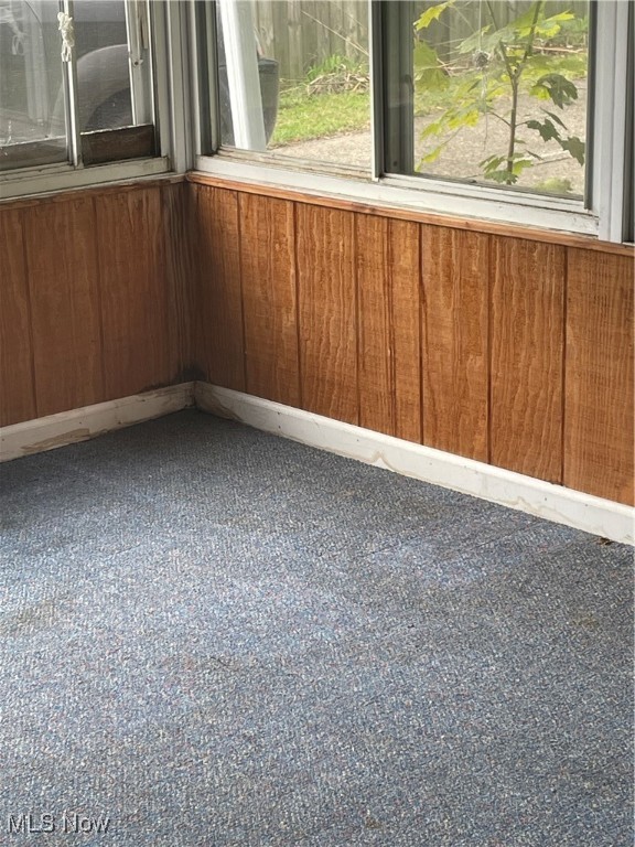 Oak Hills - Residential