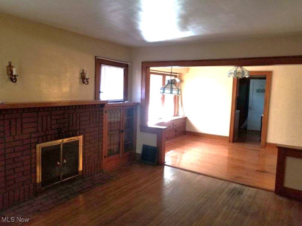 Oak Hills - Residential