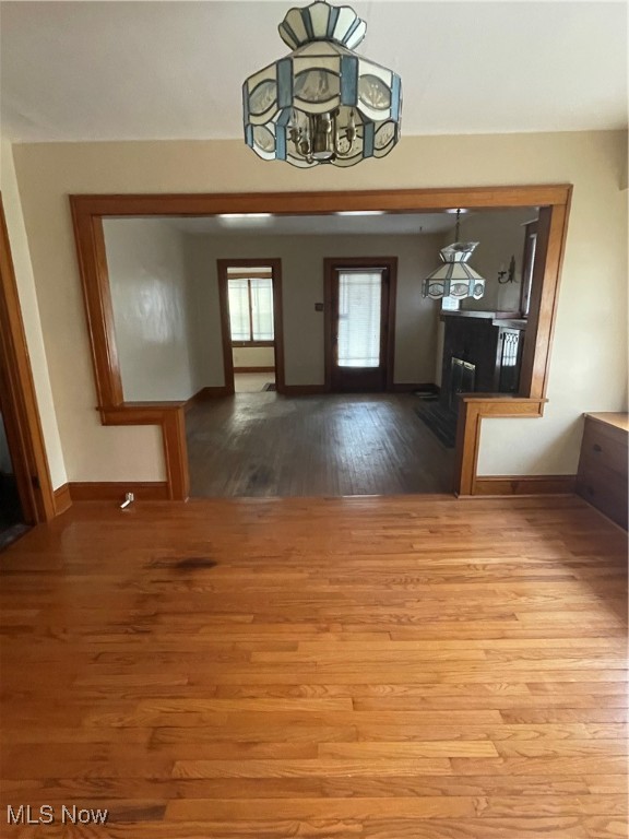 Oak Hills - Residential