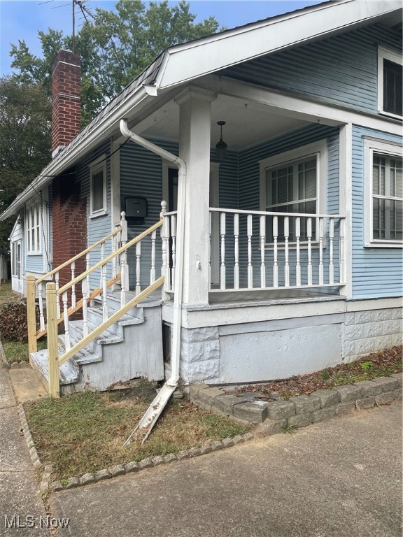 Oak Hills - Residential