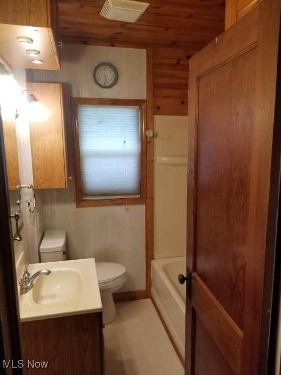 Oak Hills - Residential