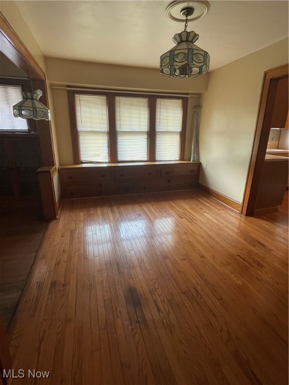 Oak Hills - Residential