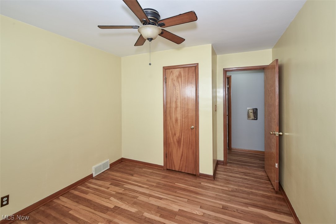 Lillian Helpers Chestnut Heights - Residential
