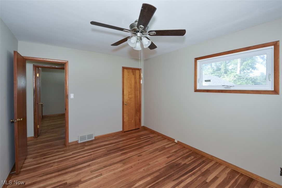 Lillian Helpers Chestnut Heights - Residential