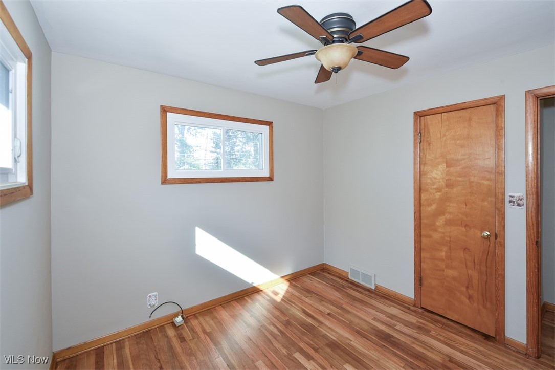 Lillian Helpers Chestnut Heights - Residential