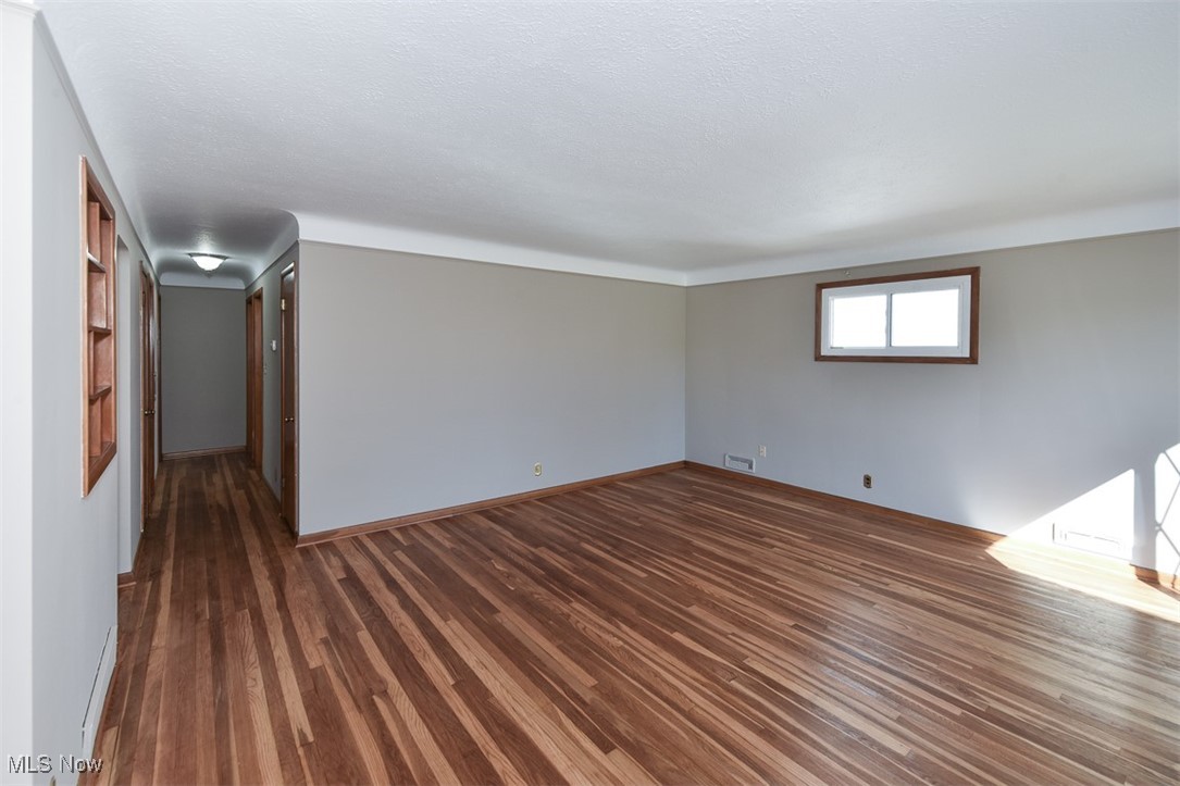 Lillian Helpers Chestnut Heights - Residential