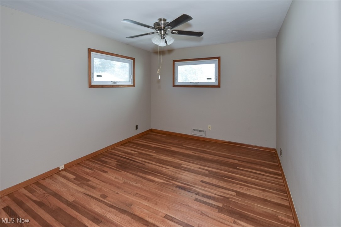 Lillian Helpers Chestnut Heights - Residential
