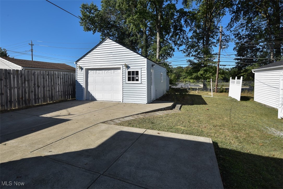 Lillian Helpers Chestnut Heights - Residential