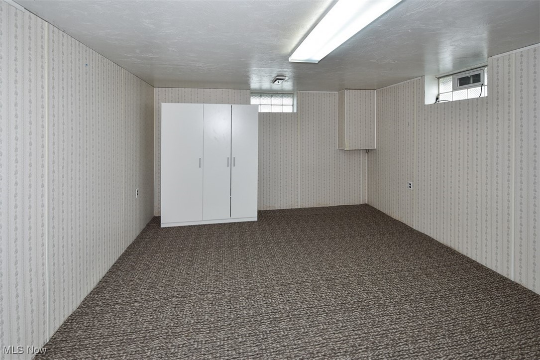 Lillian Helpers Chestnut Heights - Residential
