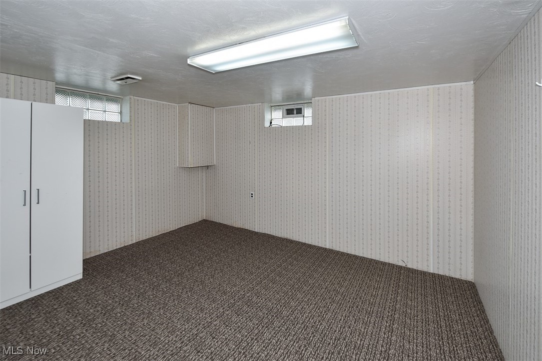 Lillian Helpers Chestnut Heights - Residential
