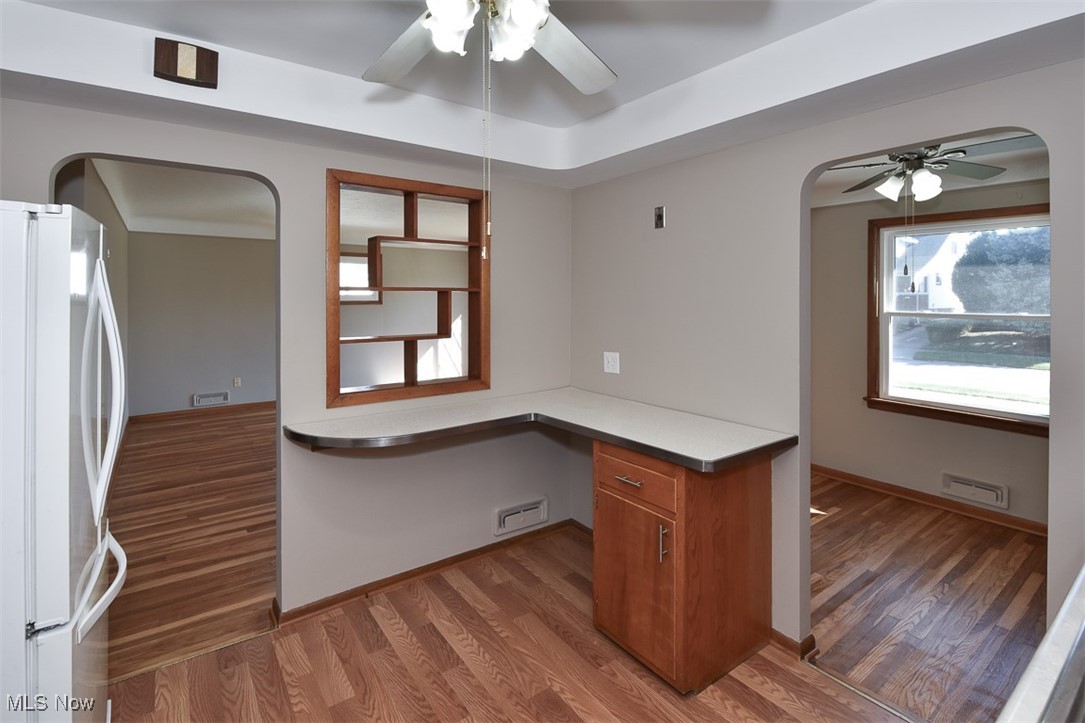 Lillian Helpers Chestnut Heights - Residential
