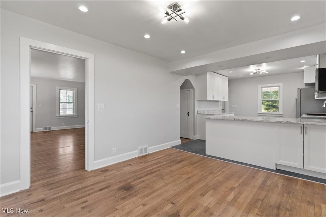 Ravenna Bldg Co - Residential