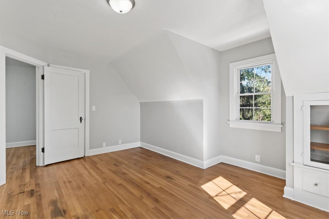 Ravenna Bldg Co - Residential