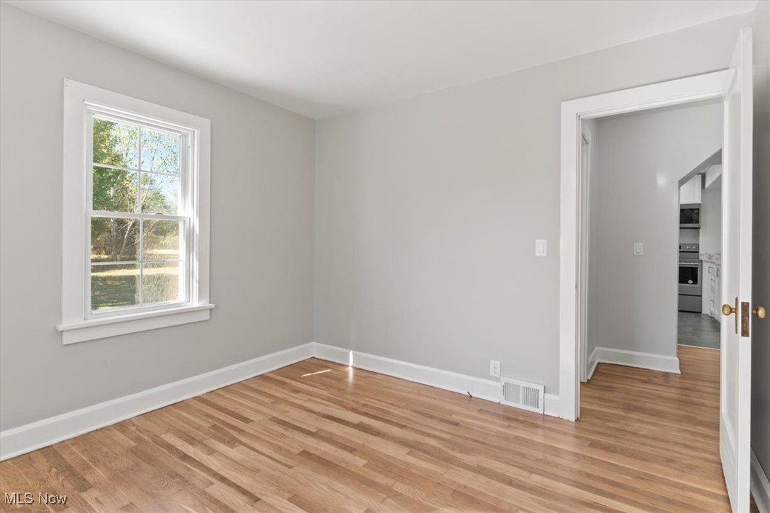 Ravenna Bldg Co - Residential